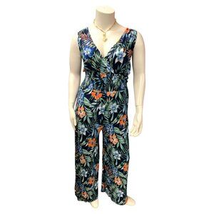 Lascana Size Xl